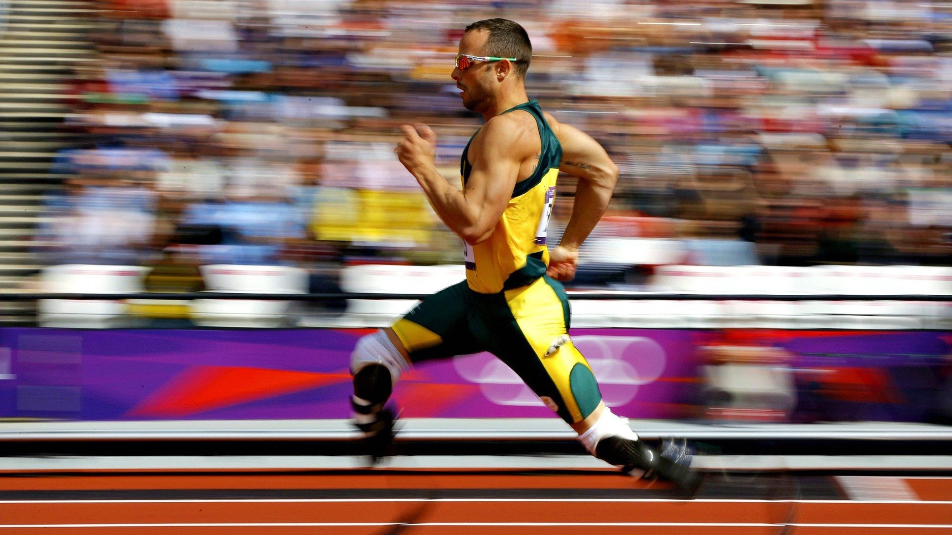 开云全站下载-_顶尖选手的训练日常：高强度备战揭秘_，顶尖选手遇难