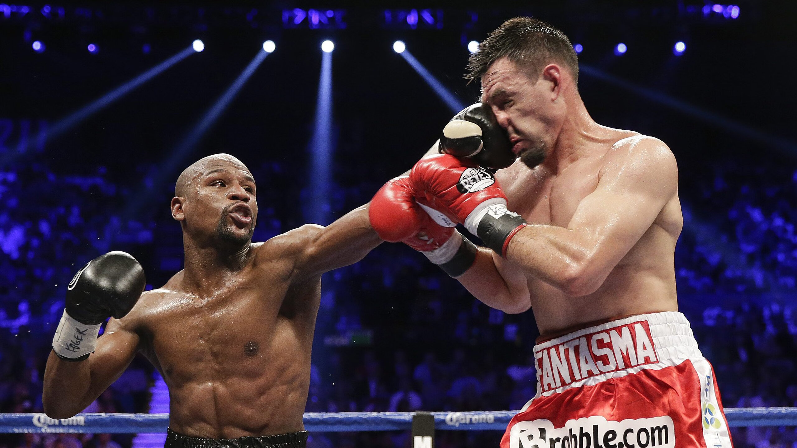 开云体育视频直播-“经典战役回顾：疫情后最激烈、最感人的比赛瞬间”，2020战疫感人一幕