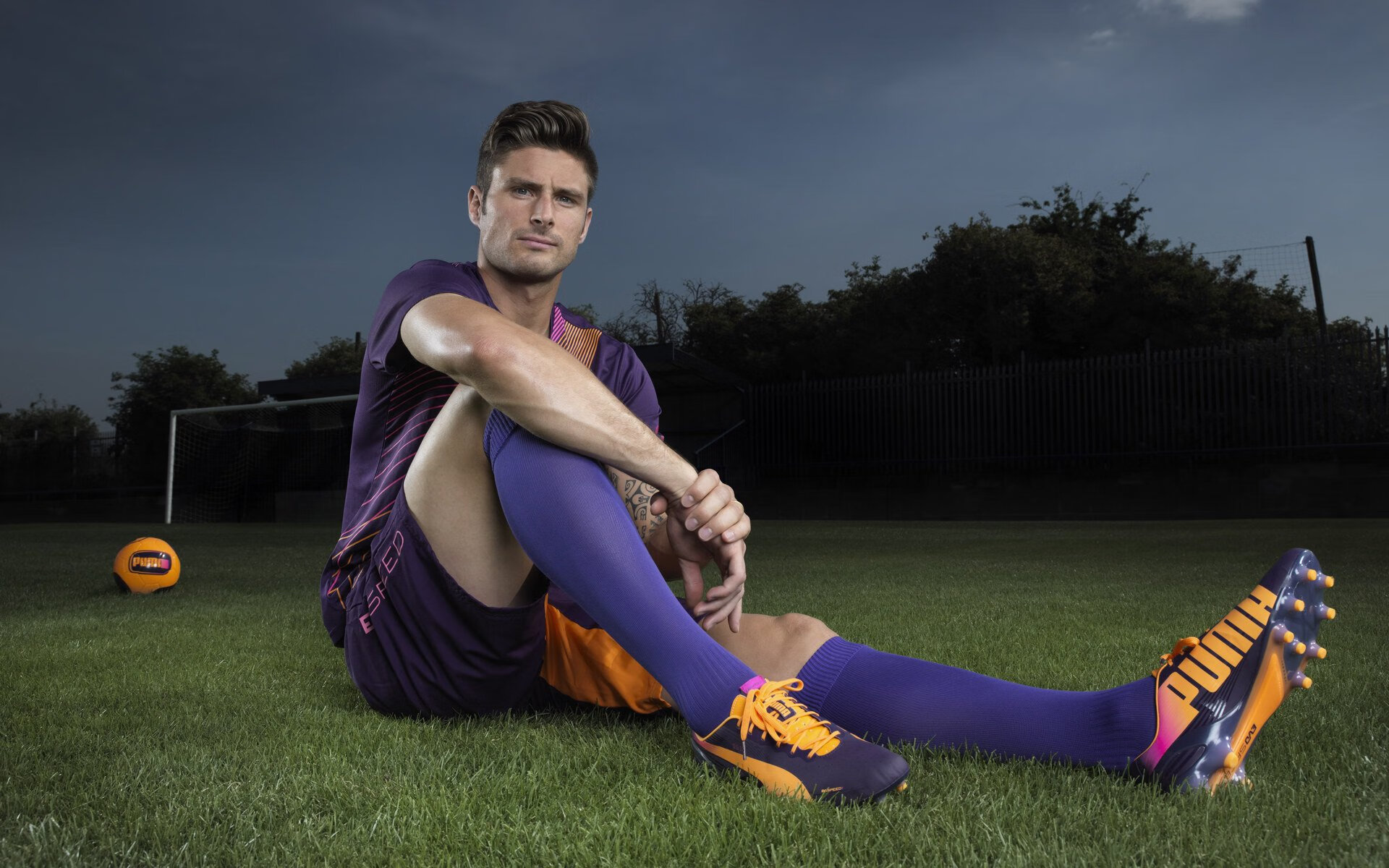 开云官方网站-“青训专家引入国际先进训练方法，提升少年球员素质”，建立国内顶级青训体系