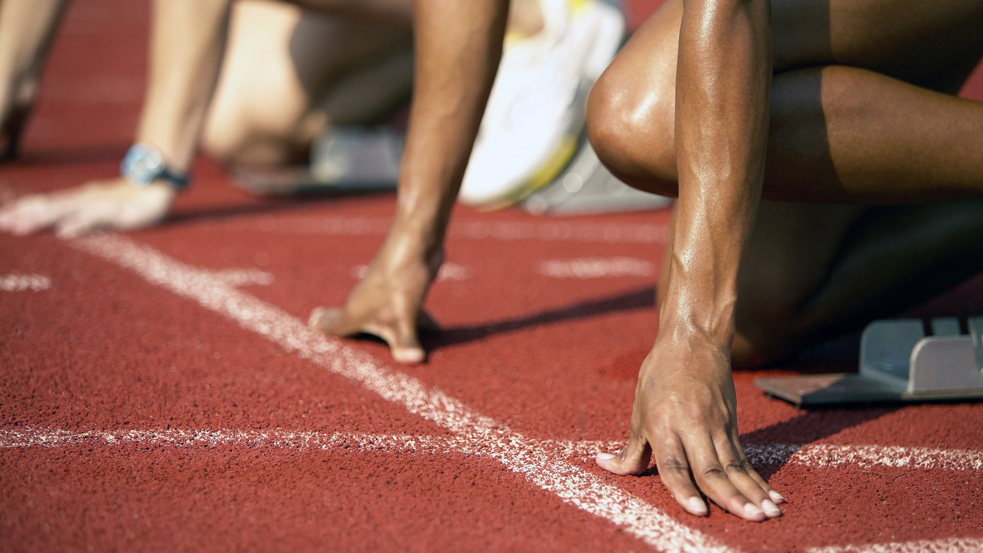 史上最具话题的运动事件，你不能错过的那些瞬间，关于运动的典型事例