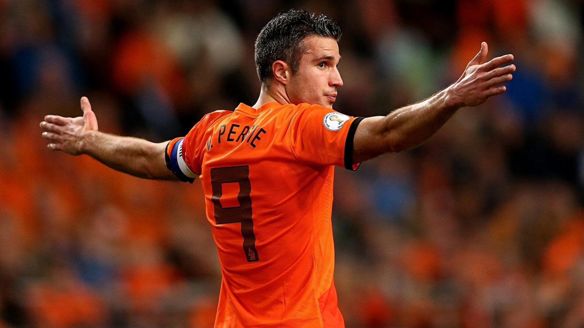 战术安排周密，比赛节奏激烈变化，一场比赛的战术分析