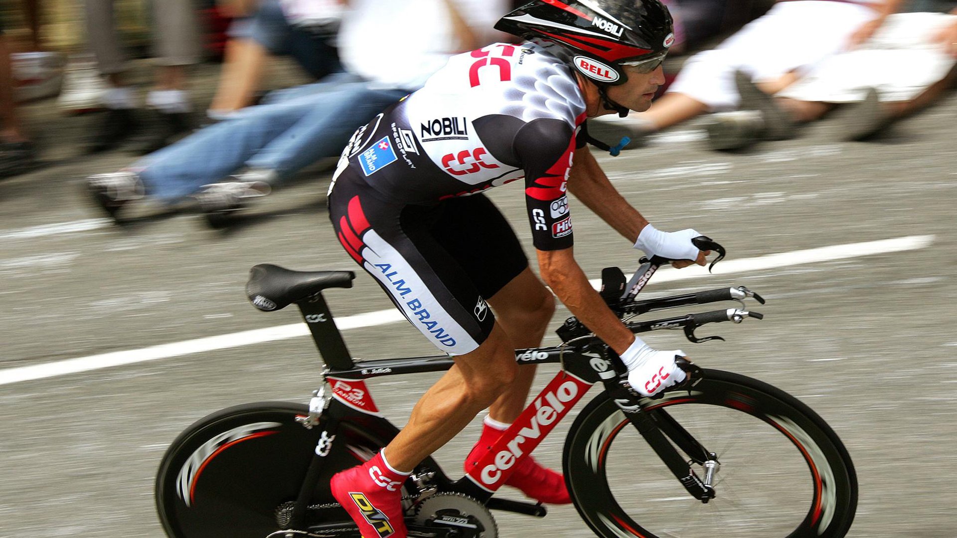 本土前锋是否正在逐渐失去核心地位，前锋现在怎么样了