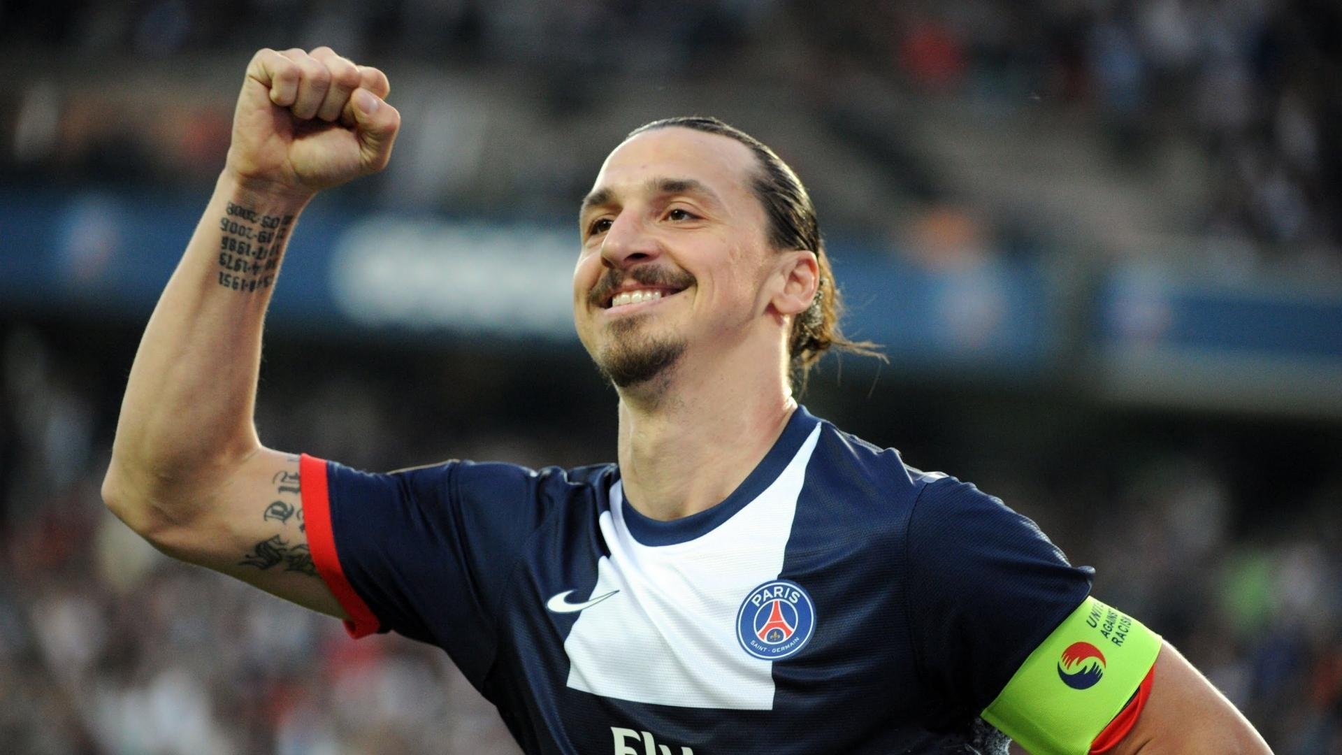 球迷投票：你心中的联盟最强阵容是怎样的？，联盟最强球员排名