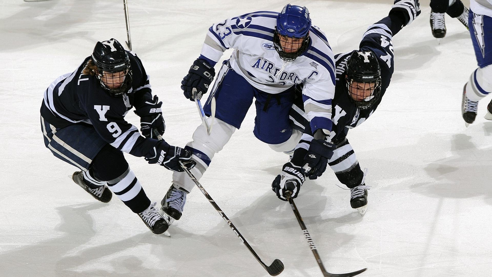 电竞直播互动创新技术应用，电竞创新互动中心