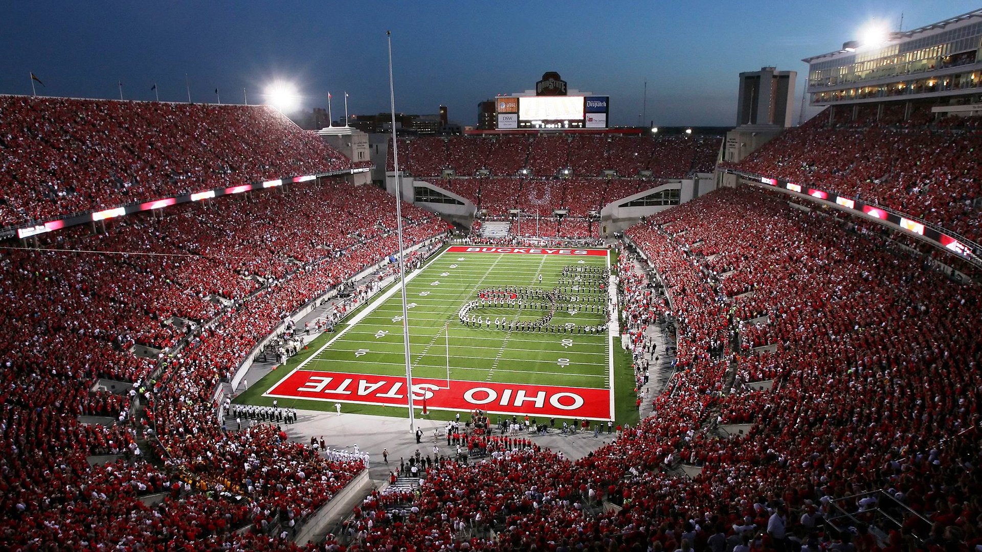 皇马客场3-1战胜马洛卡，豪取三连胜，皇马vs马洛卡回放