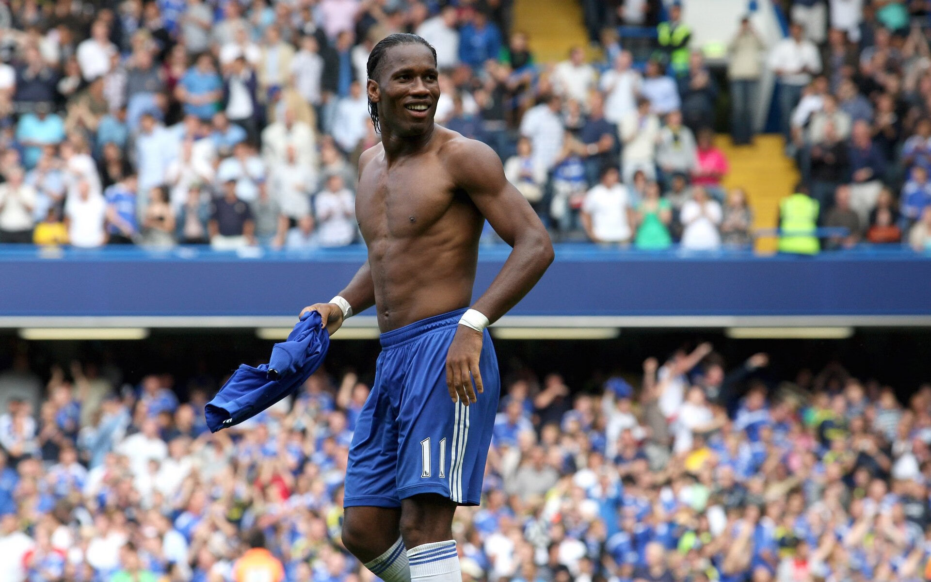 表演赛动人心魄，明星球员现场演绎绝技，明星表演赛视频