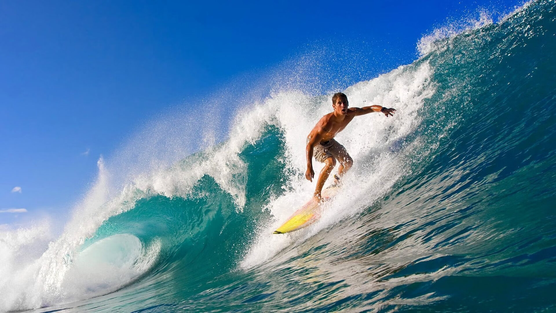 青少年职业联赛逐步完善，为未来国家队输送更多人才，青少年职业技能培训